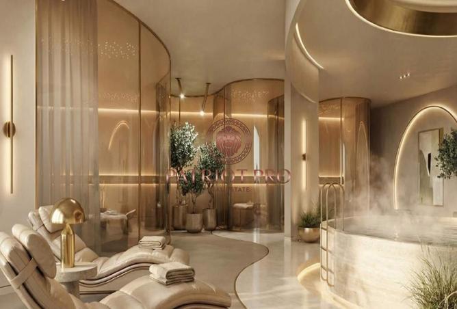 56957276 - Property Image 2