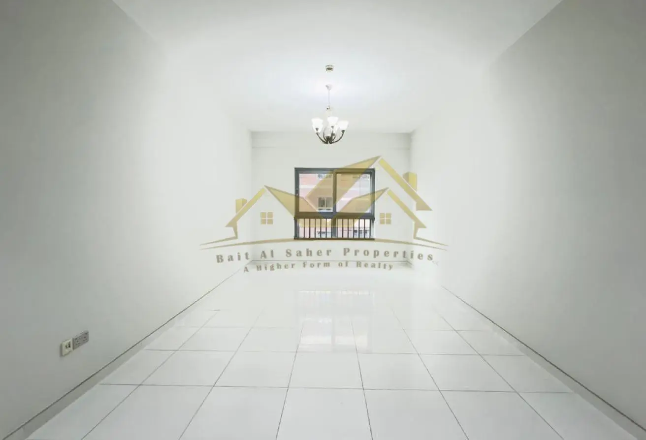 145997097 - Property Main Image