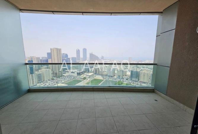 129303960 - Property Image 2