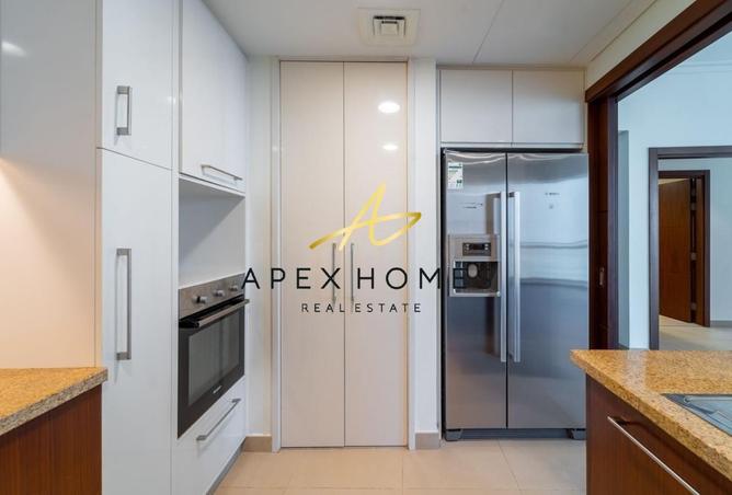 76589119 - صورة العقار 3