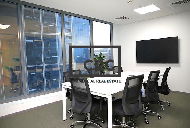 16248774 - صورة العقار 2