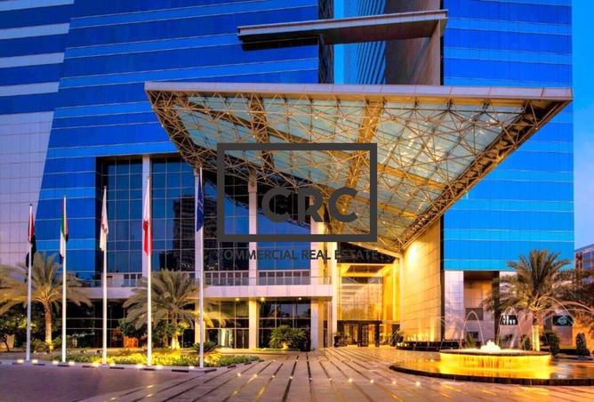 16248774 - صورة العقار 3