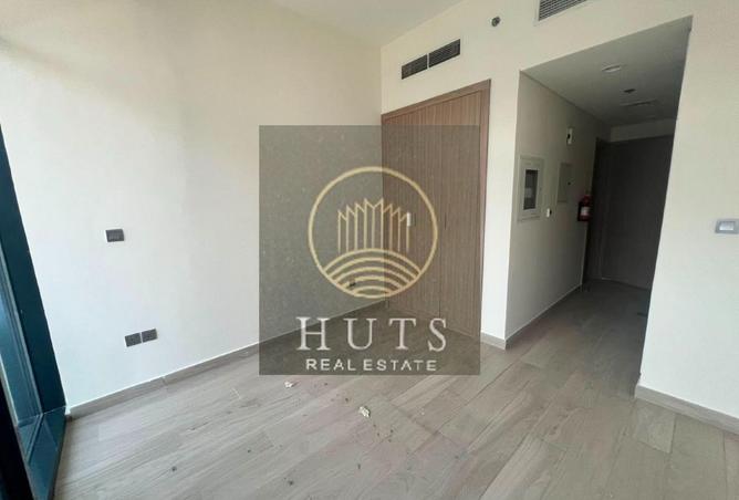 121546194 - Property Image 2