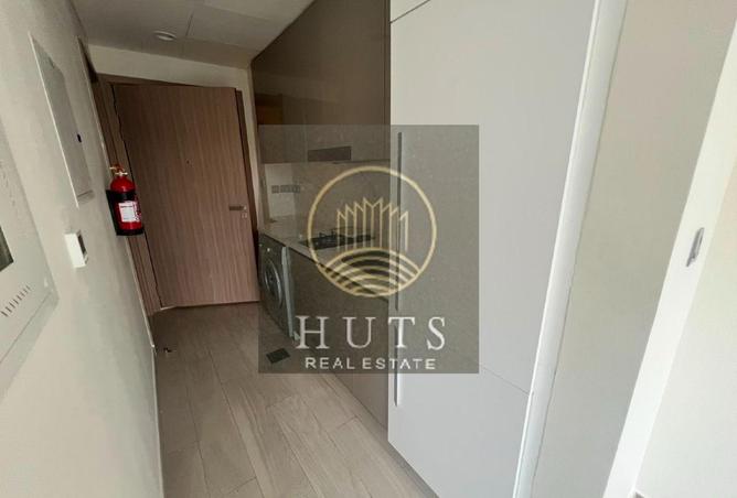 121546194 - Property Image 3