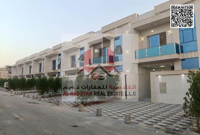 16096363 - صورة العقار 2