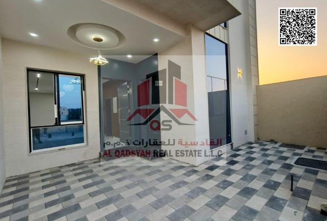 16096363 - صورة العقار 3