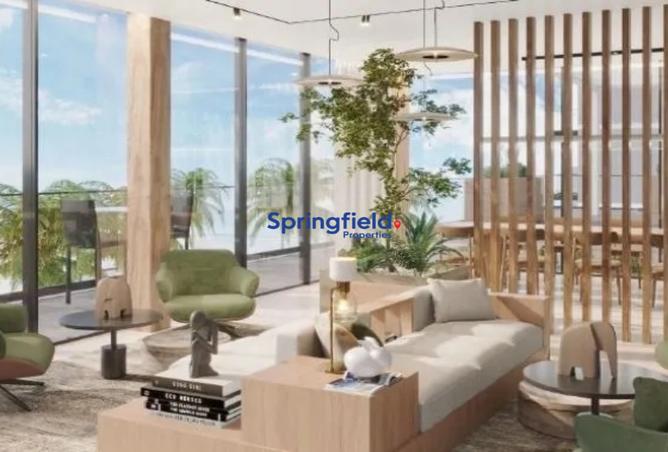 132497915 - Property Image 2