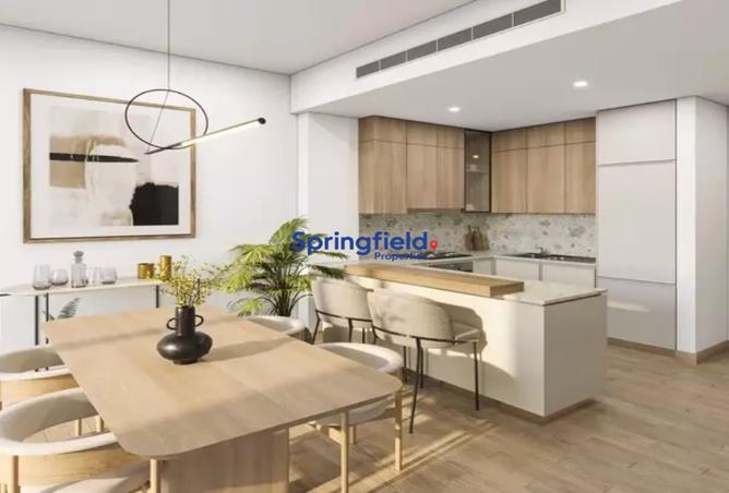 132497915 - Property Image 3