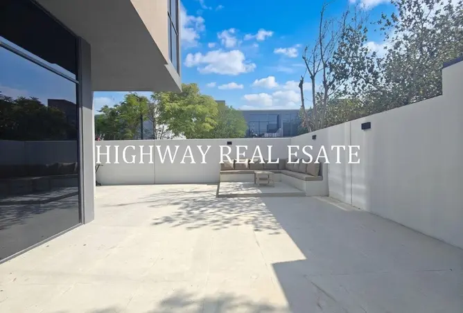 165555017 - Property Image 3