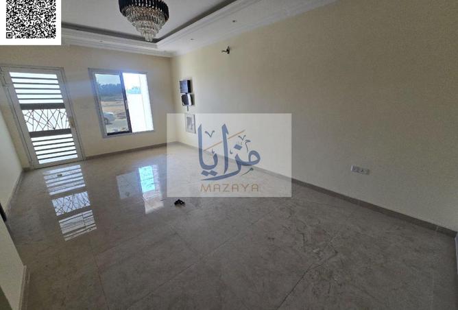 109028229 - Property Image 3