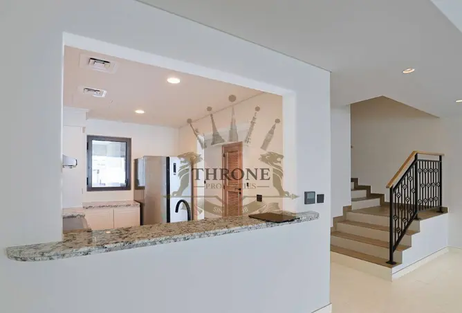 148633749 - Property Image 3