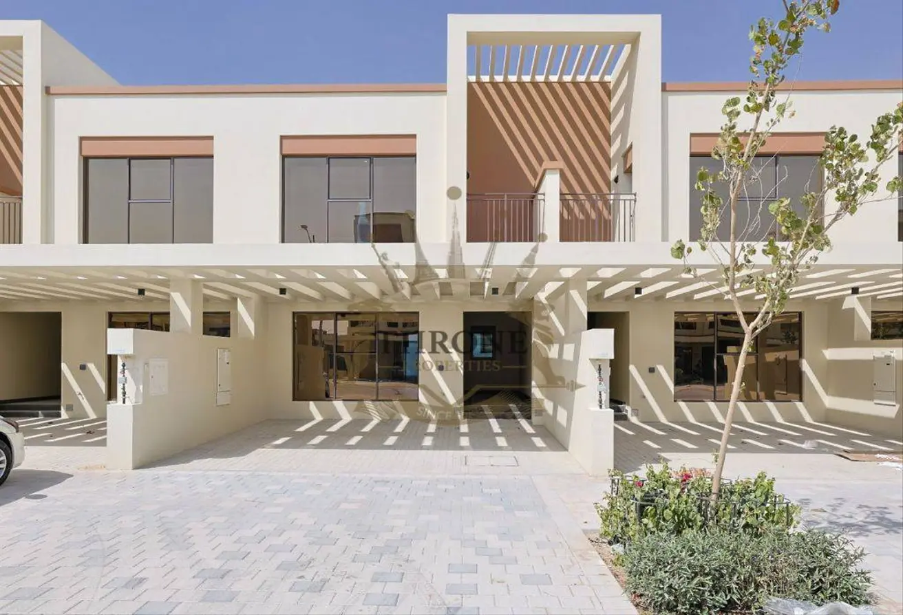 148633749 - Property Main Image
