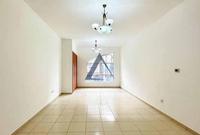 60532067 - صورة العقار 2