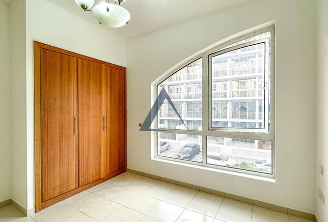 60532067 - الصورة الرئيسية للعقار