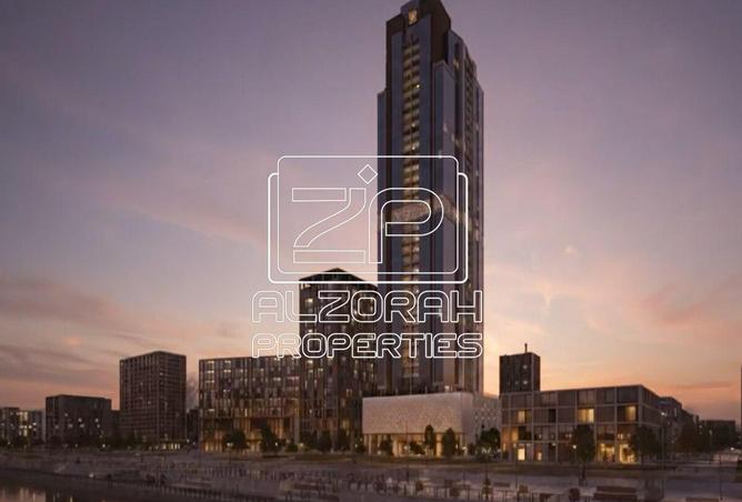 130220672 - Property Main Image