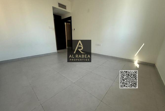 16194532 - صورة العقار 3