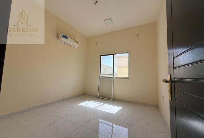 96966839 - صورة العقار 3