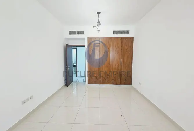 160533020 - Property Image 2