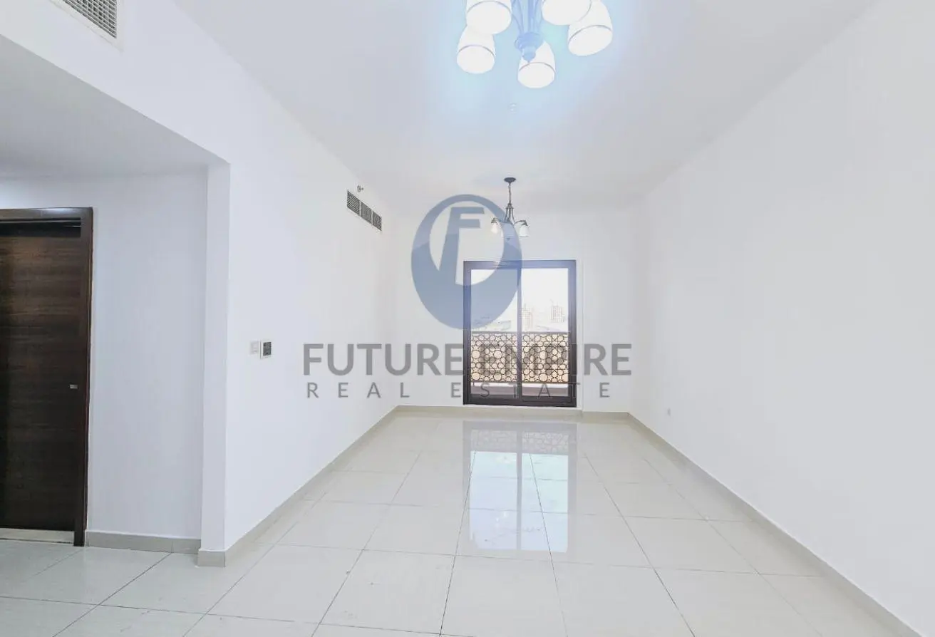 160533020 - Property Main Image