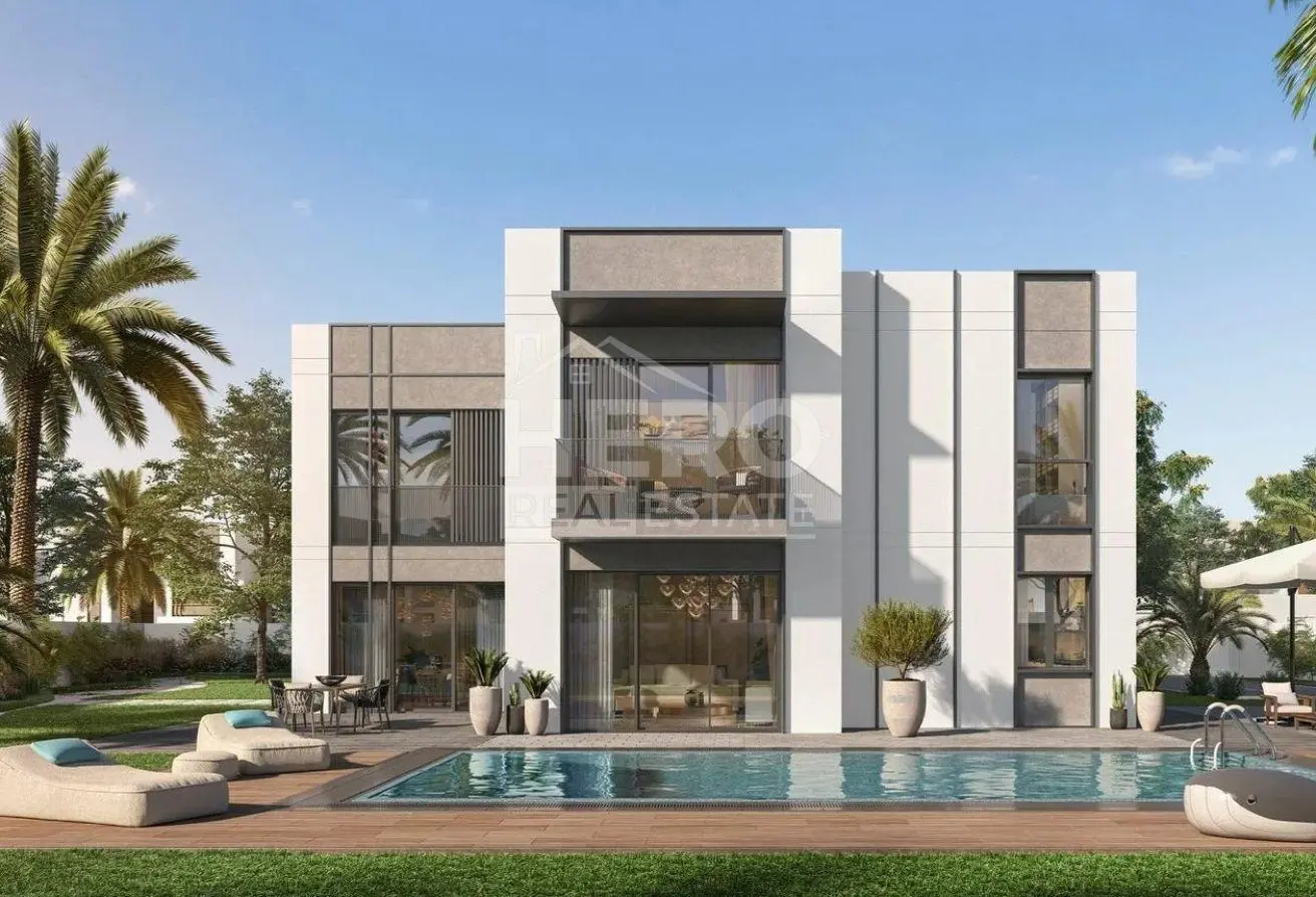 158225600 - Property Main Image