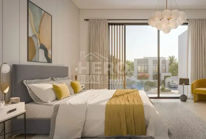 158225600 - Property Image 3