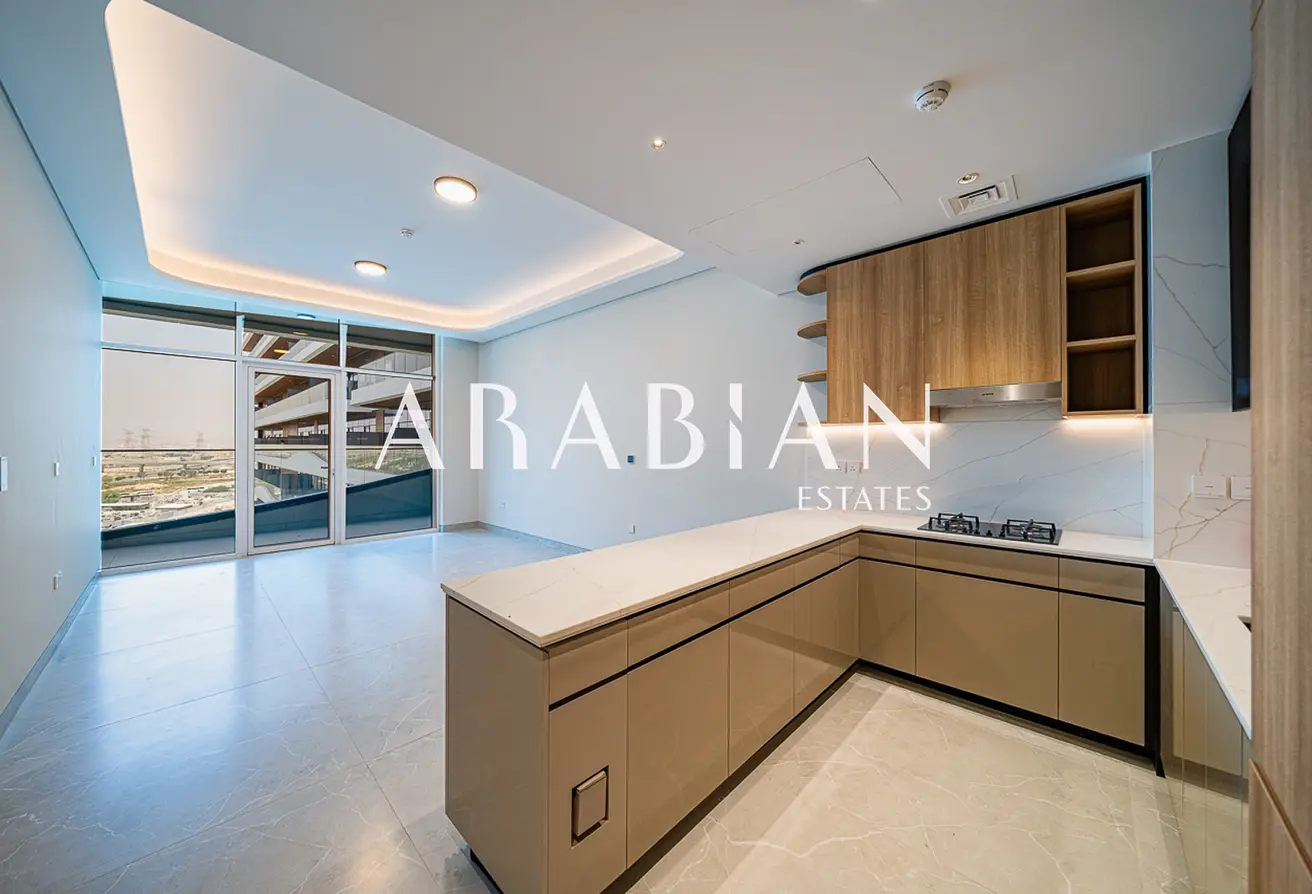 121982941 - Property Main Image