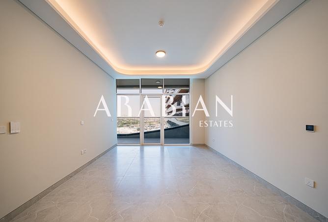 121982941 - صورة العقار 2