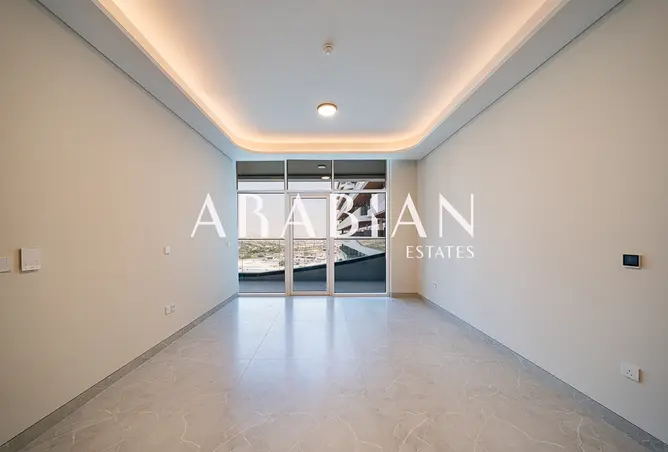 121982941 - Property Image 2