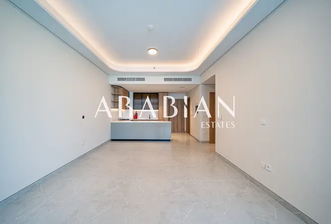 121982941 - Property Image 3