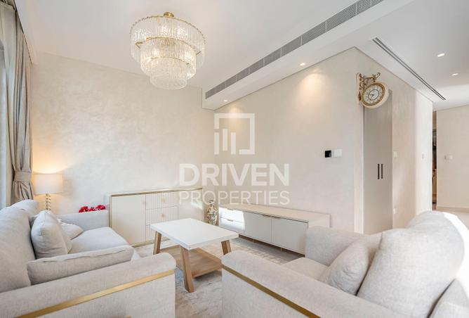 79844458 - صورة العقار 3