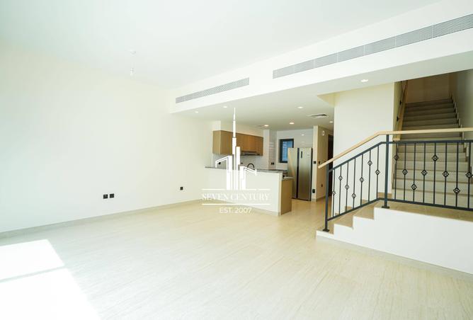 2Olzq82h3ya - Property Image 2
