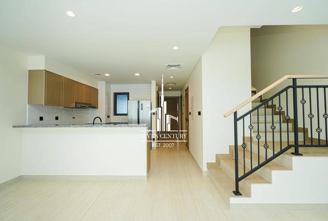 2Olzq82h3ya - Property Main Image