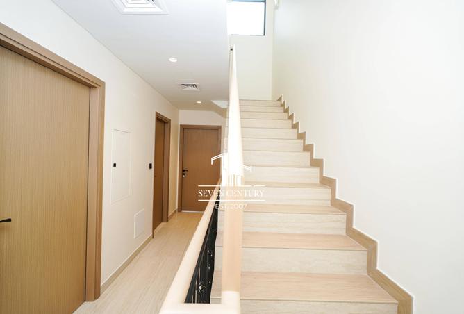 2Olzq82h3ya - Property Image 3