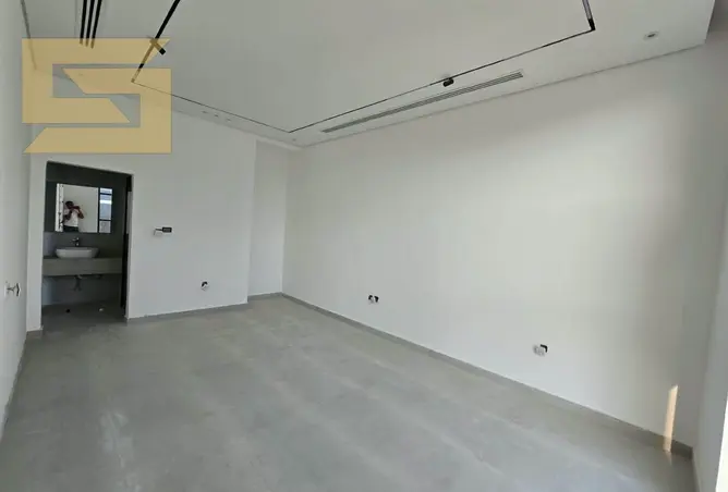 146906474 - Property Image 3