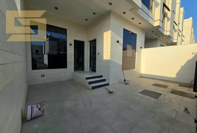 146906474 - Property Image 2