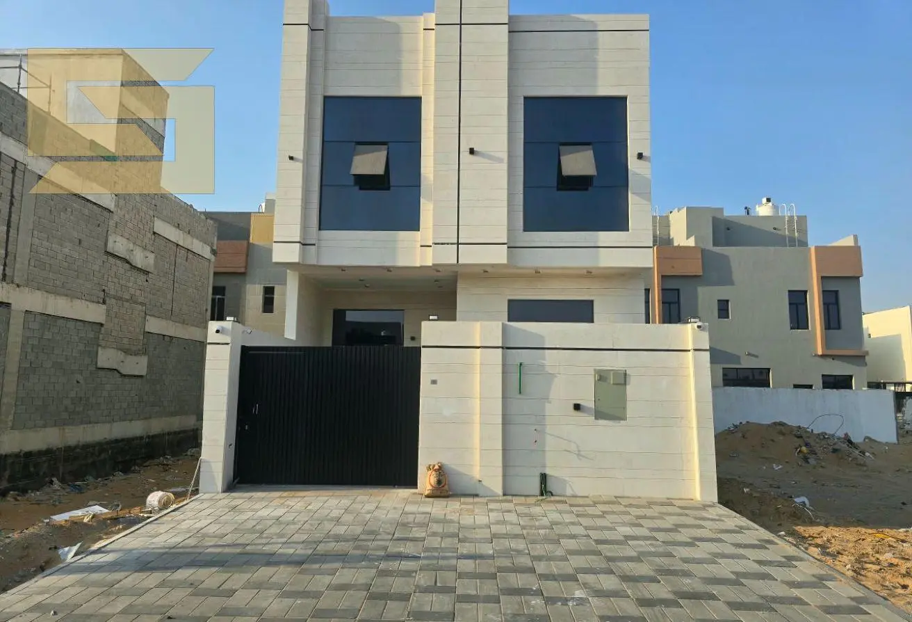 146906474 - Property Main Image