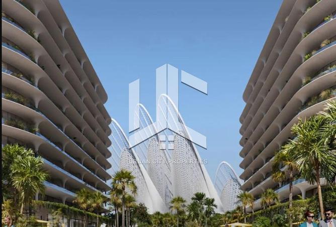 79822848 - الصورة الرئيسية للعقار