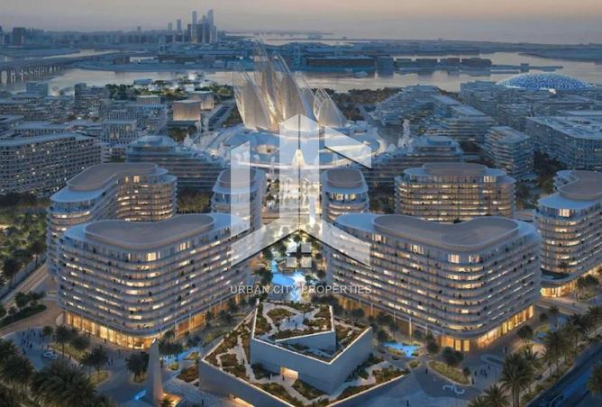 79822848 - صورة العقار 2