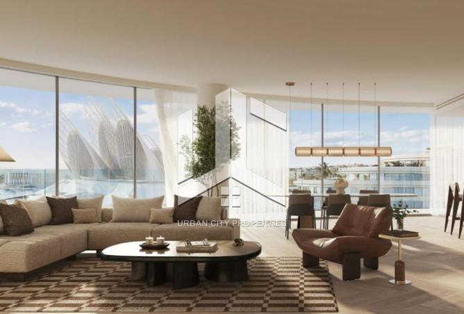 79822848 - صورة العقار 3