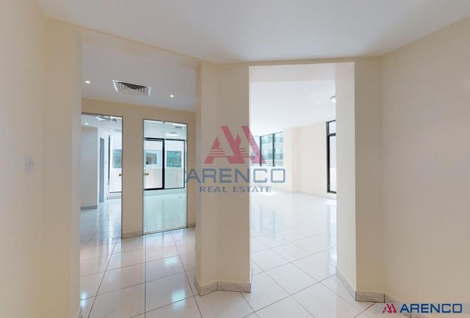 132022127 - Property Main Image