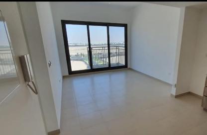 Apartment - 1 - 1 for rent in UNA Apartments - Town Square - Dubai