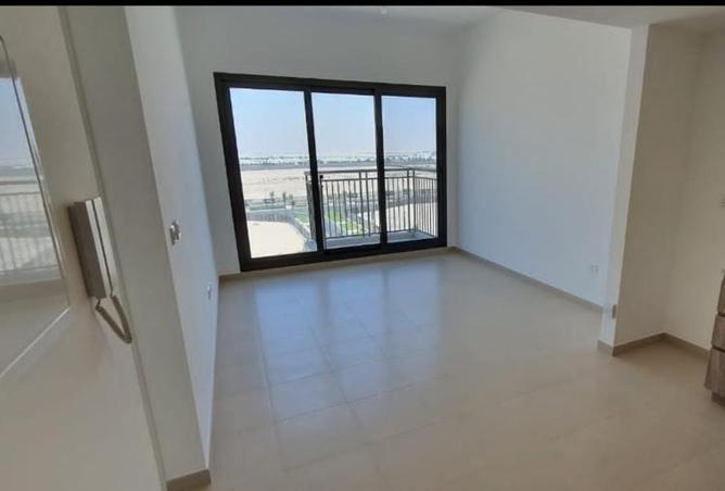 145048144 - Property Image 3