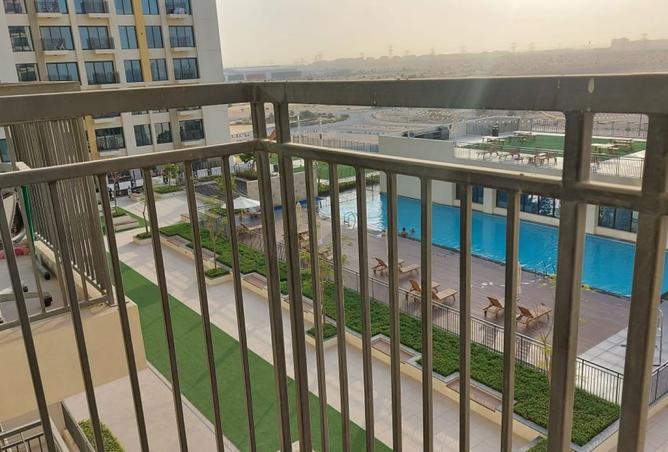 145048144 - Property Image 2