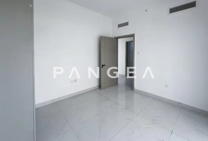 158230929 - Property Image 3