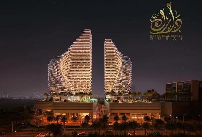 60146479 - صورة العقار 3