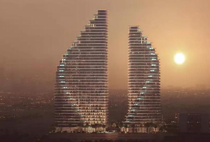 60146479 - الصورة الرئيسية للعقار