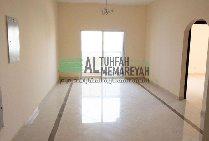 16230759 - Property Image 2