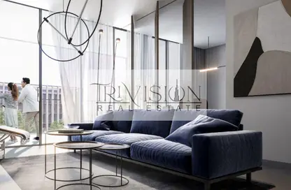 شقة - 2 غرف نوم - 2 حمامات للبيع في صفا بارك فيو - الجادة - الشارقة شقة - 2 غرف نوم - 2 حمامات للبيع في صفا بارك فيو - الجادة - الشارقة