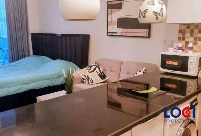 151920544 - Property Image 3