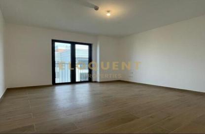 Apartment - 2 Bedrooms - 3 Bathrooms for rent in La Cote Building 5 - La Cote - Port de La Mer - La Mer - Jumeirah - Dubai